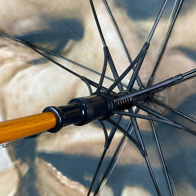 2017 Aphex Twin Windowlicker Umbrella