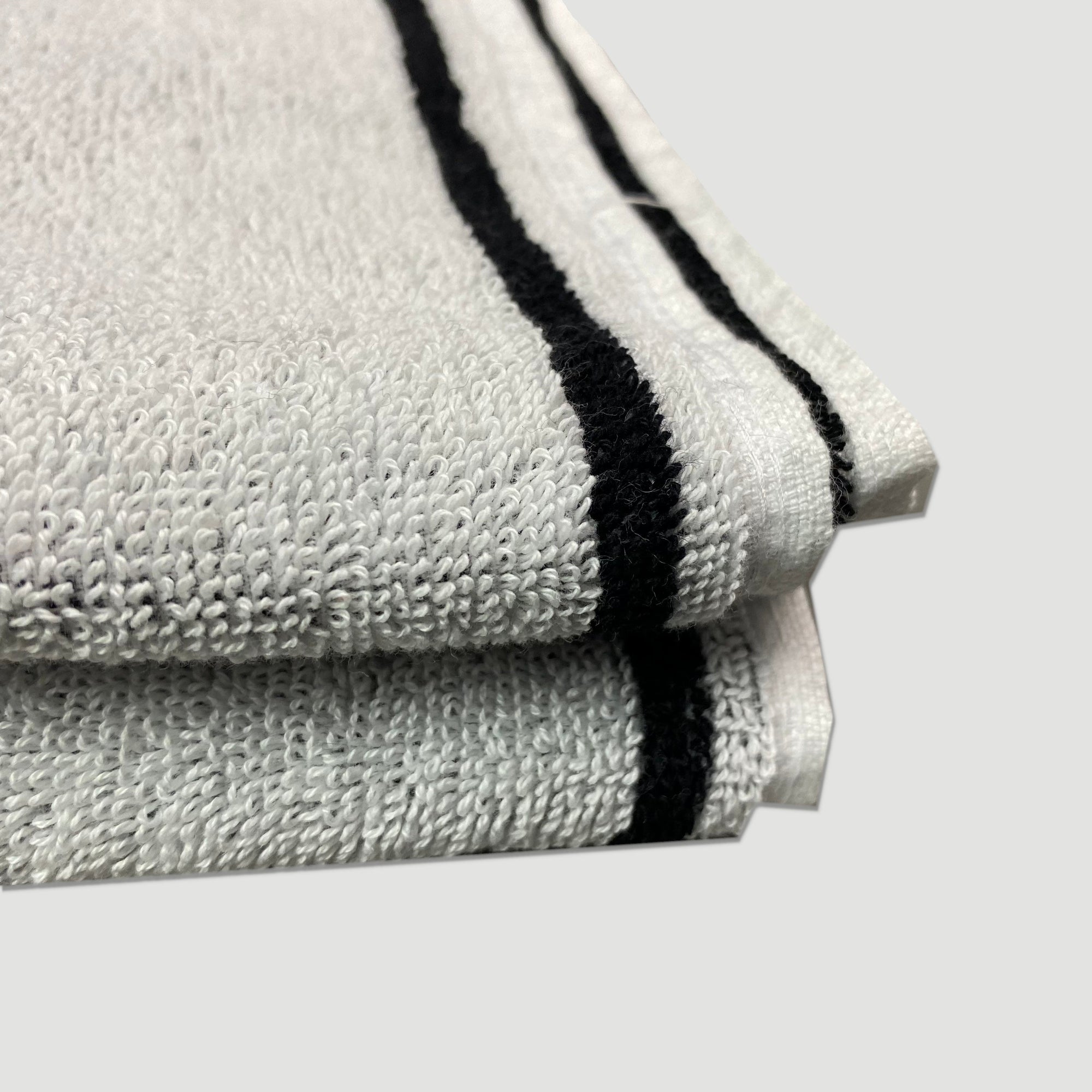 2017 Aphex Twin Windowlicker Towel