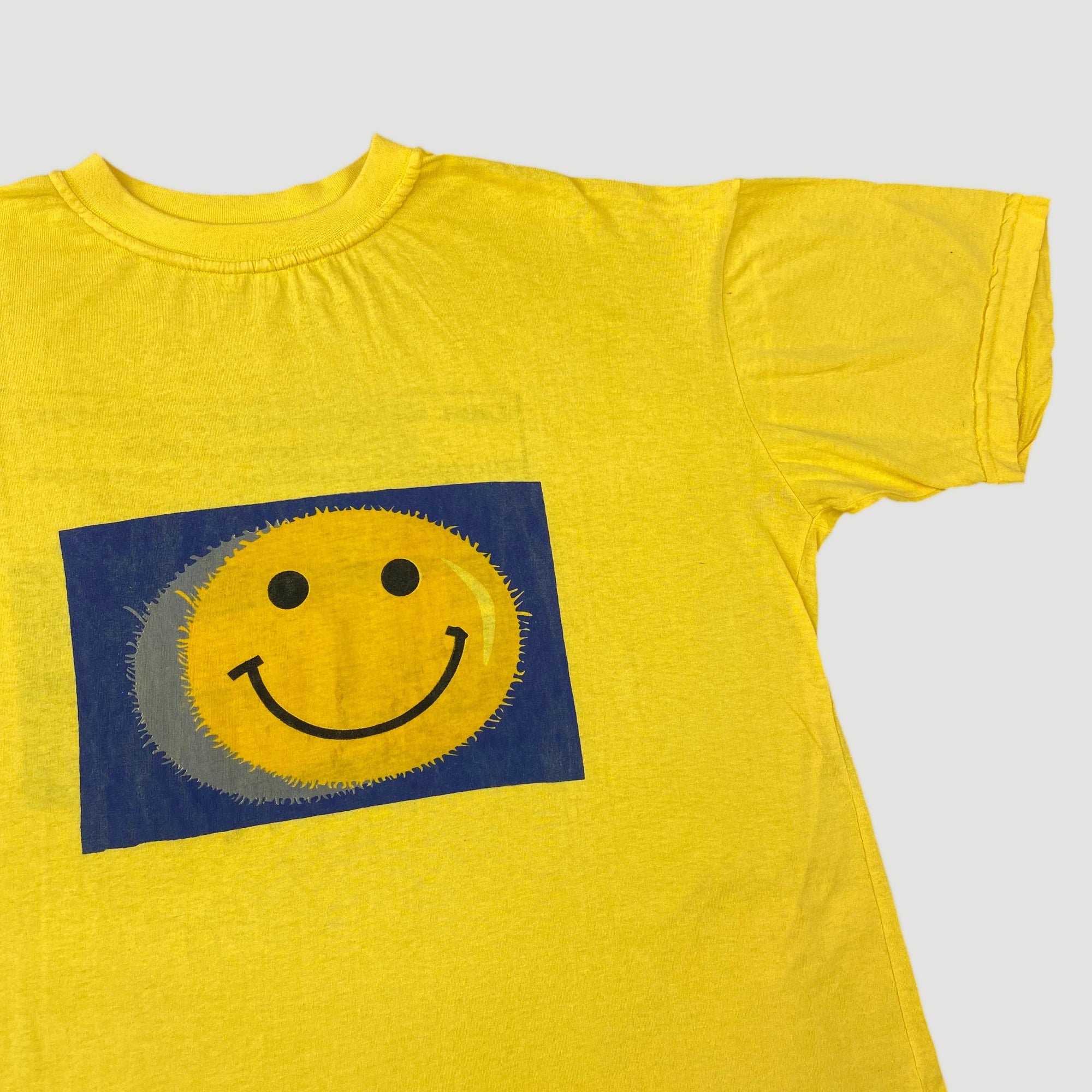 1999 Last Eclipse of the 20th Century T-Shirt