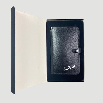 1995 Reservoir Dogs VHS Collectors Box Set