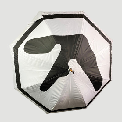 2017 Aphex Twin Windowlicker Umbrella
