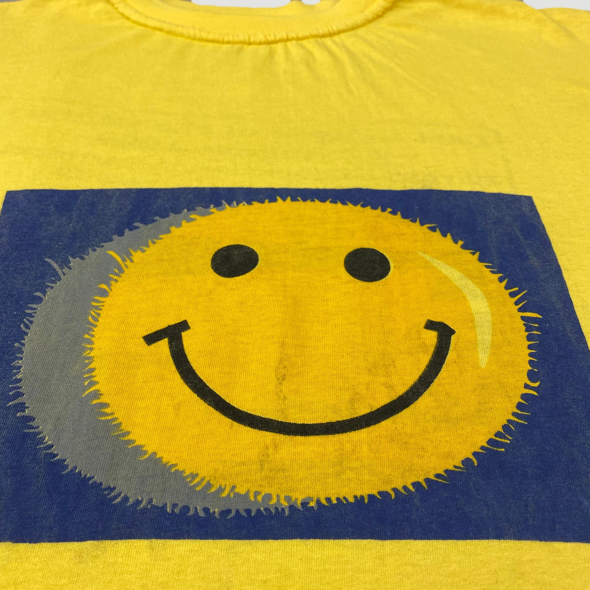 1999 Last Eclipse of the 20th Century T-Shirt