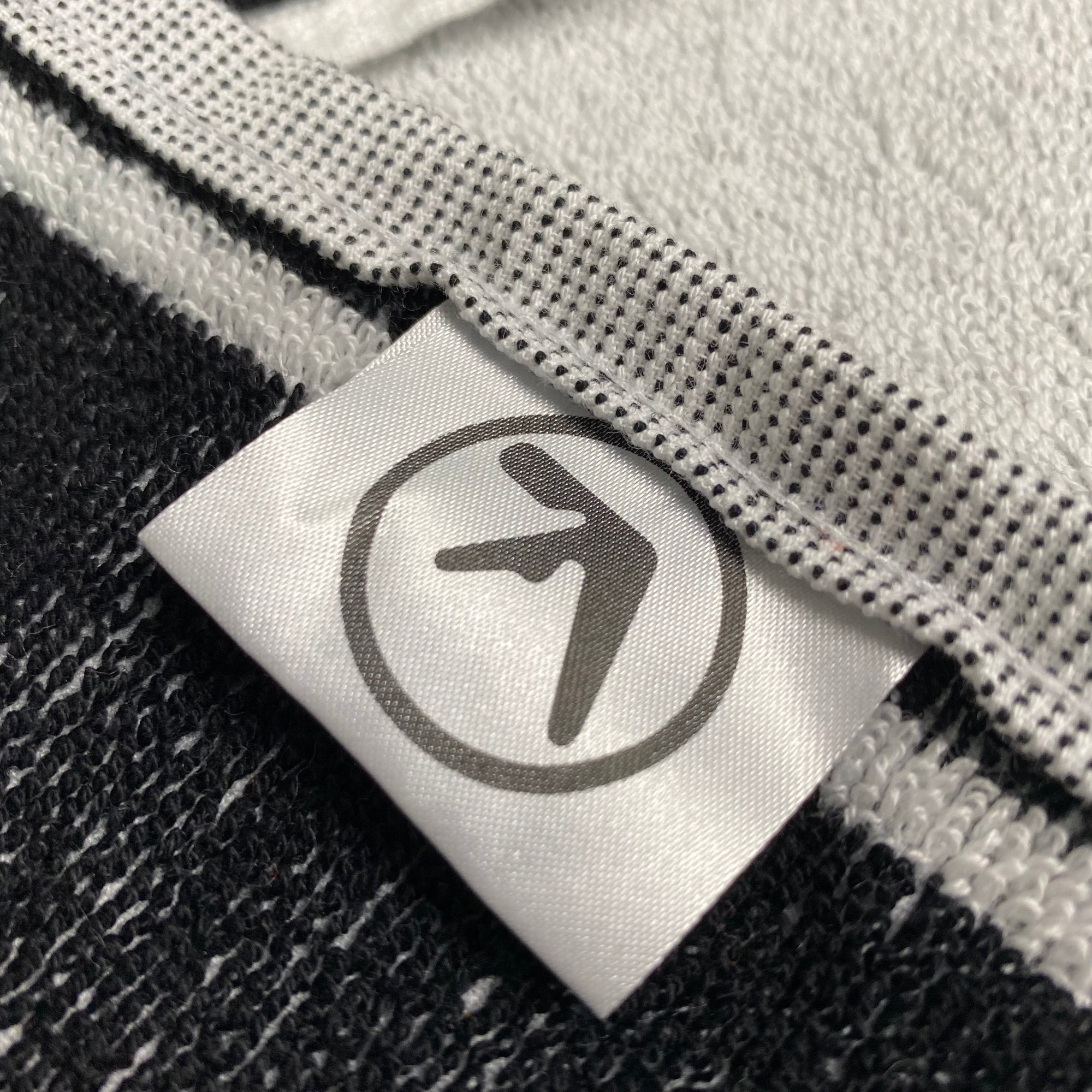 2017 Aphex Twin Windowlicker Towel