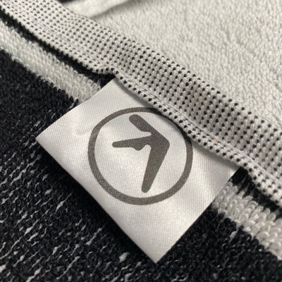 2017 Aphex Twin Windowlicker Towel