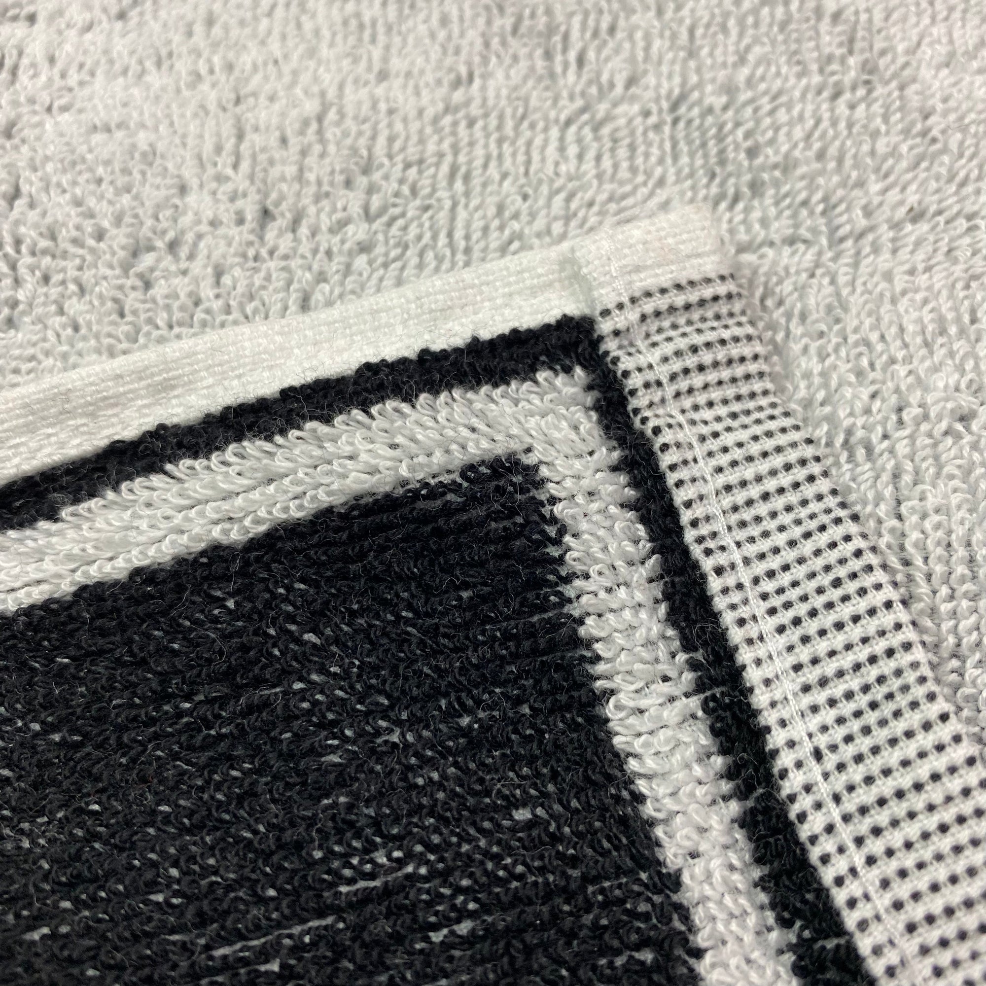 2017 Aphex Twin Windowlicker Towel