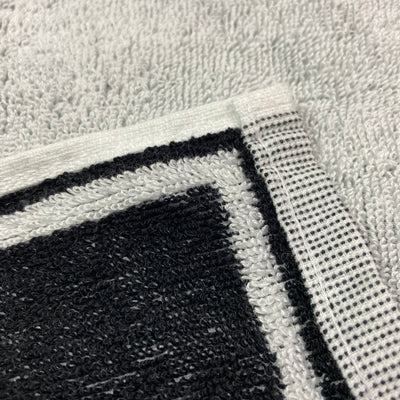 2017 Aphex Twin Windowlicker Towel