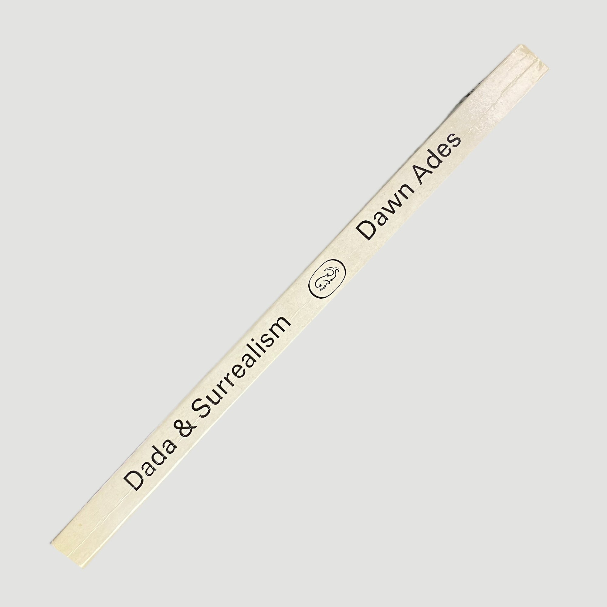 1998 Kurt and Courtney VHS