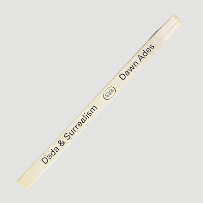 1998 Kurt and Courtney VHS