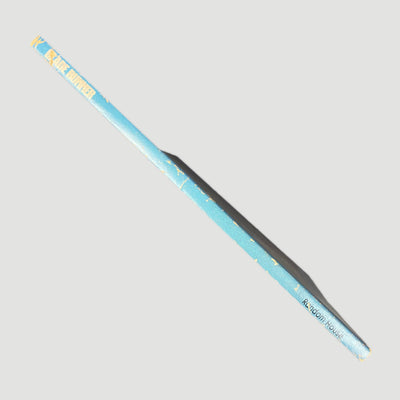 1982 Blade Runner - A Story of the Future