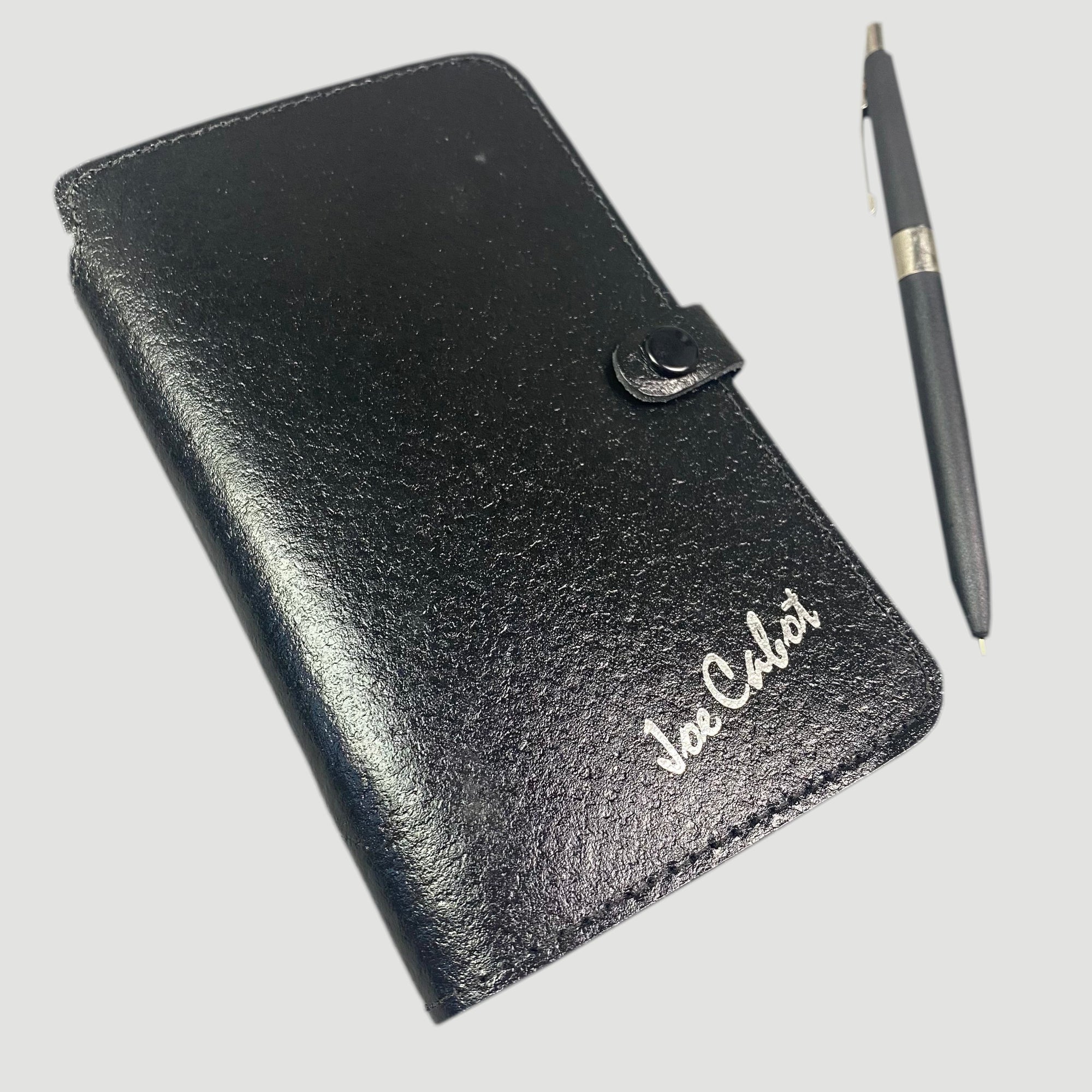 1995 Reservoir Dogs VHS Collectors Box Set