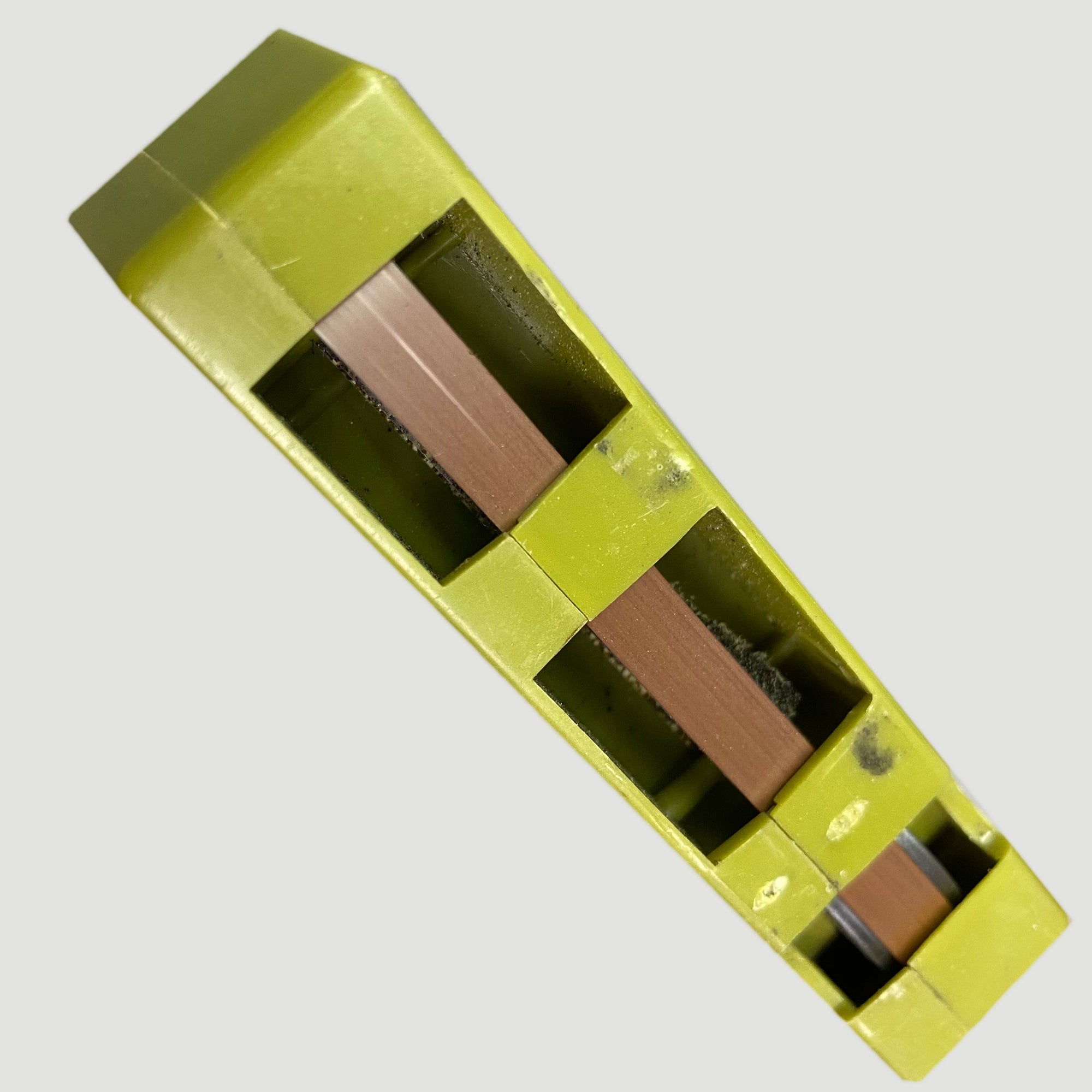 1971 Clockwork Orange Soundtrack 8 Track Cartridge