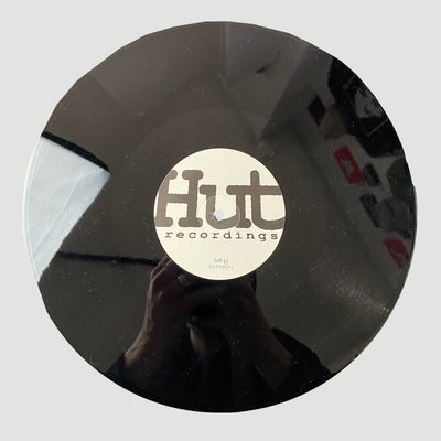 1994 Smashing Pumpkins 'Disarm' 12"