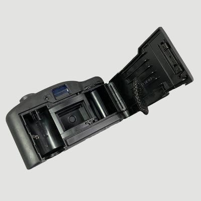 1996 N64 Promotional 35mm Film Camera