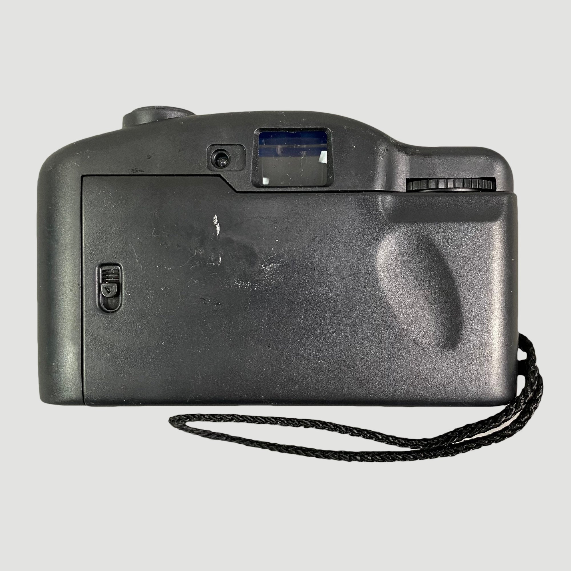 1996 N64 Promotional 35mm Film Camera