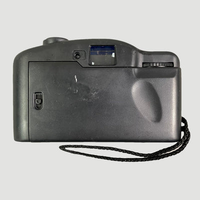1996 N64 Promotional 35mm Film Camera