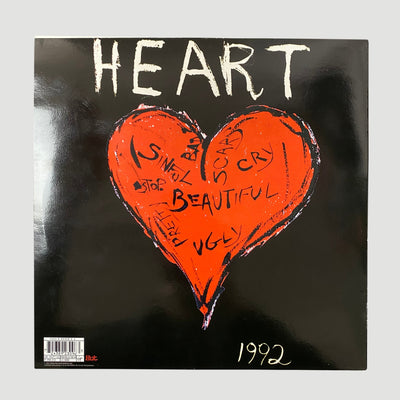 1994 Smashing Pumpkins 'Disarm' 12"