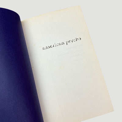 1969 R.D. Laing Self & Others Pelican