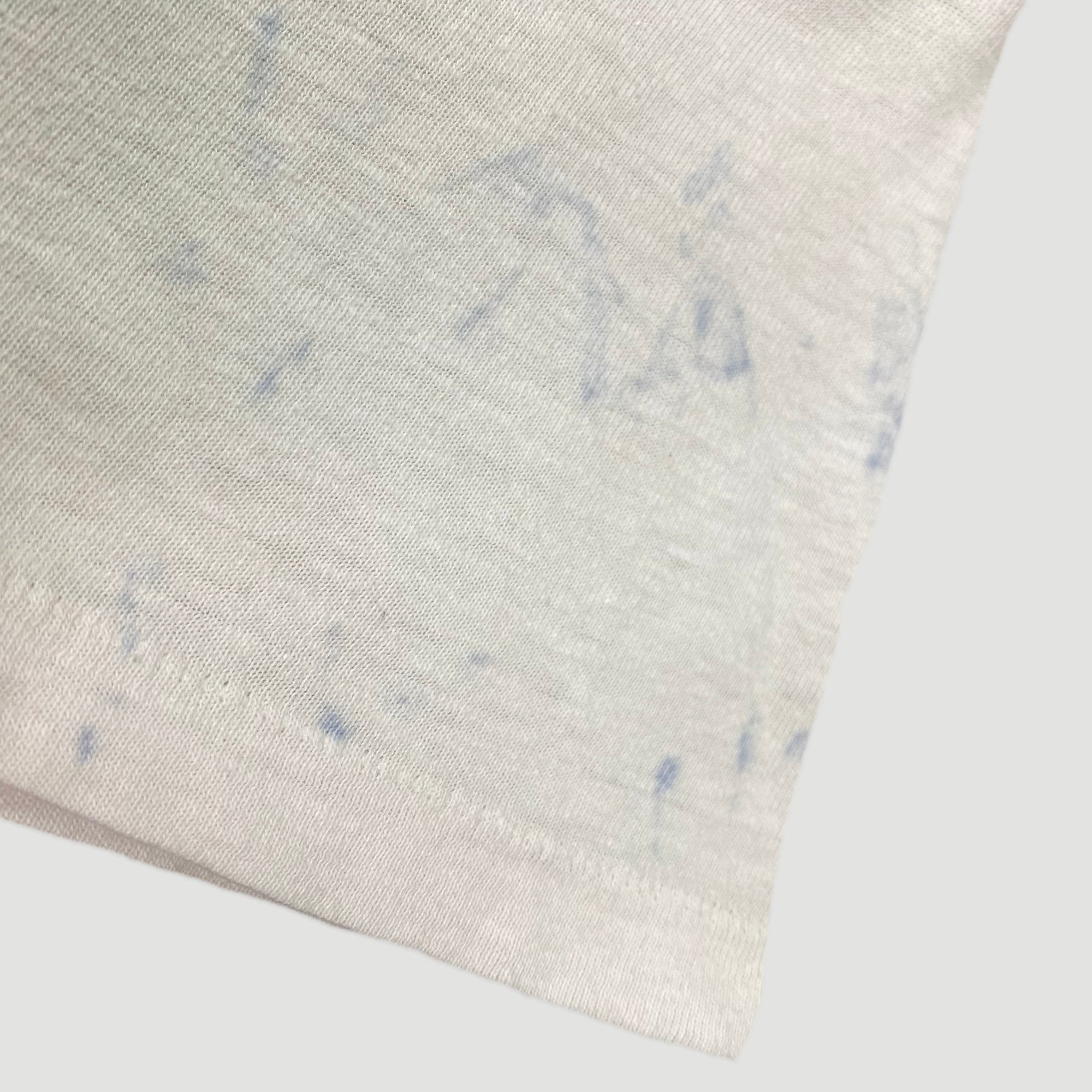 Mid 80's Leave It to Beaver T-Shirt