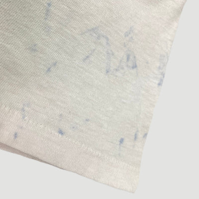 Mid 80's Leave It to Beaver T-Shirt