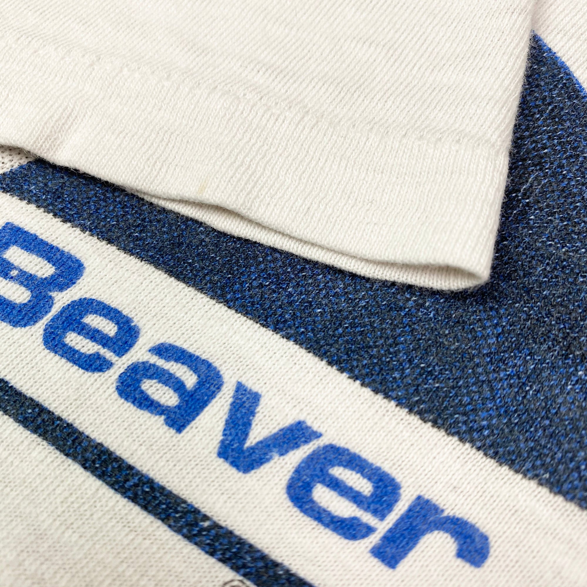 Mid 80's Leave It to Beaver T-Shirt