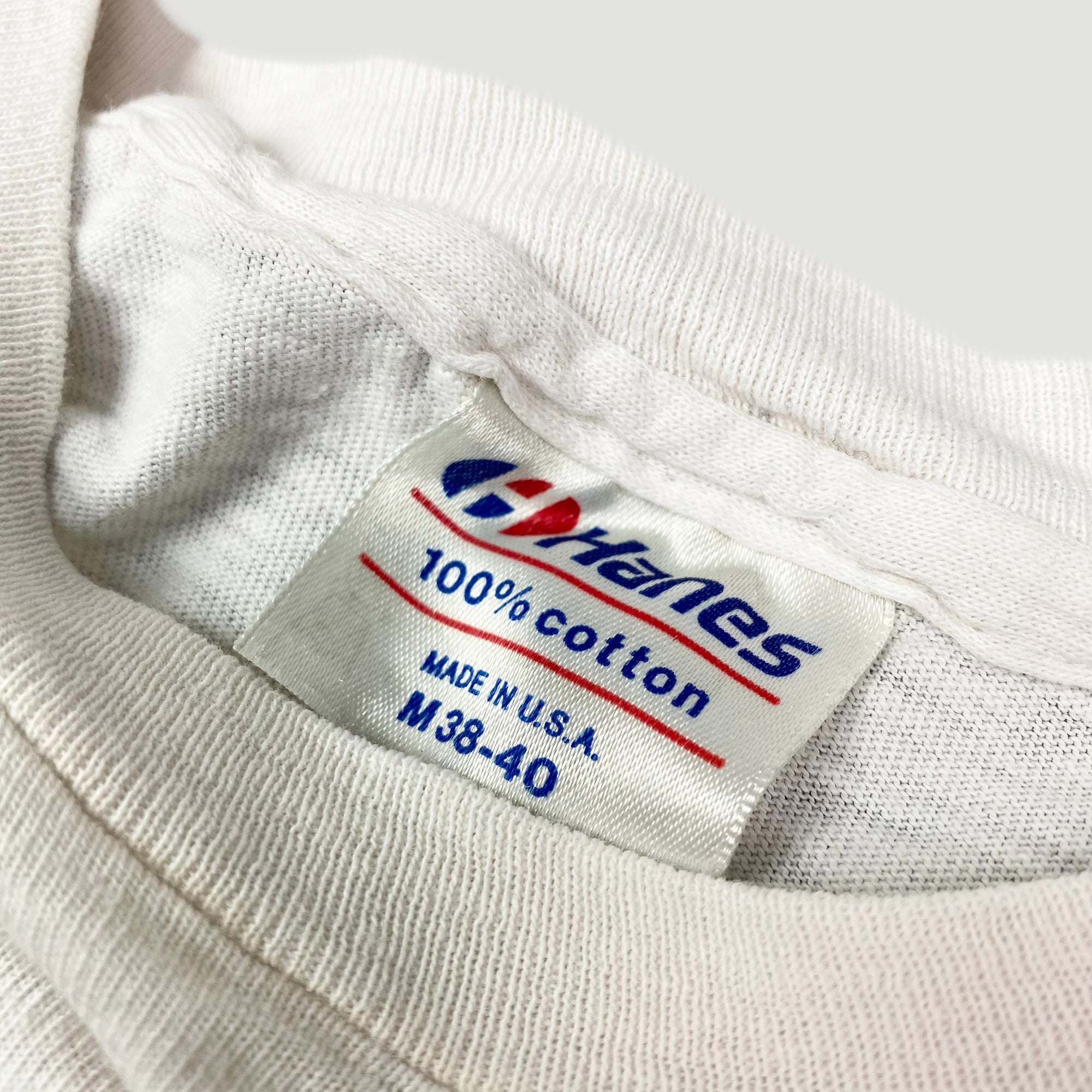 Mid 80's Leave It to Beaver T-Shirt