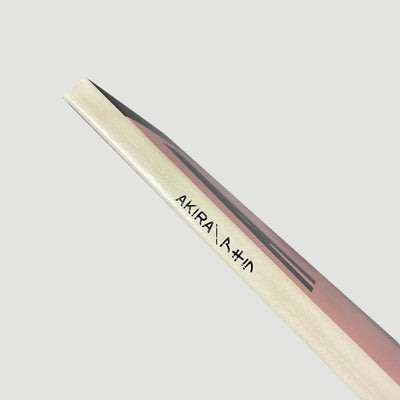 90's Akira Japanese Gatefold Laserdisc