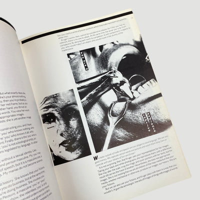 2001 Katsuhiro Otomo 'Akira 5'