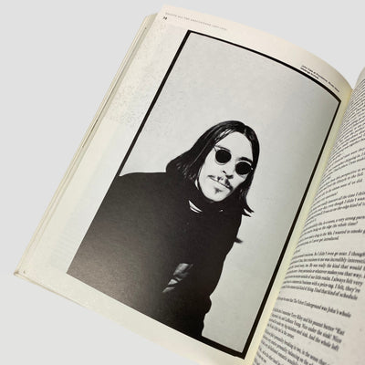 1983 Up-Tight: The Velvet Underground Story