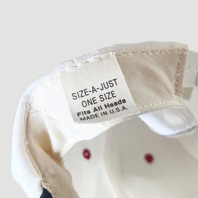 90's 3M Innovation Cap