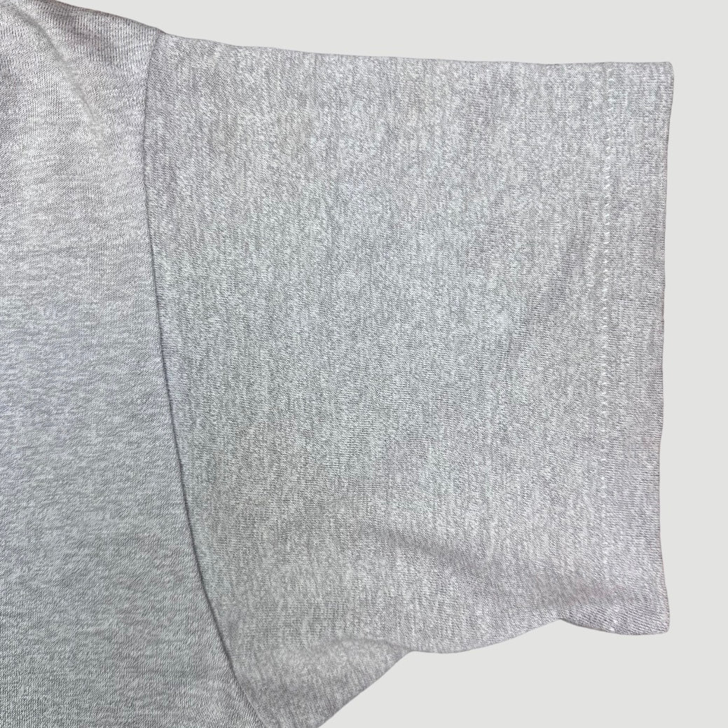 80's Tiananmen Square Tank T-Shirt