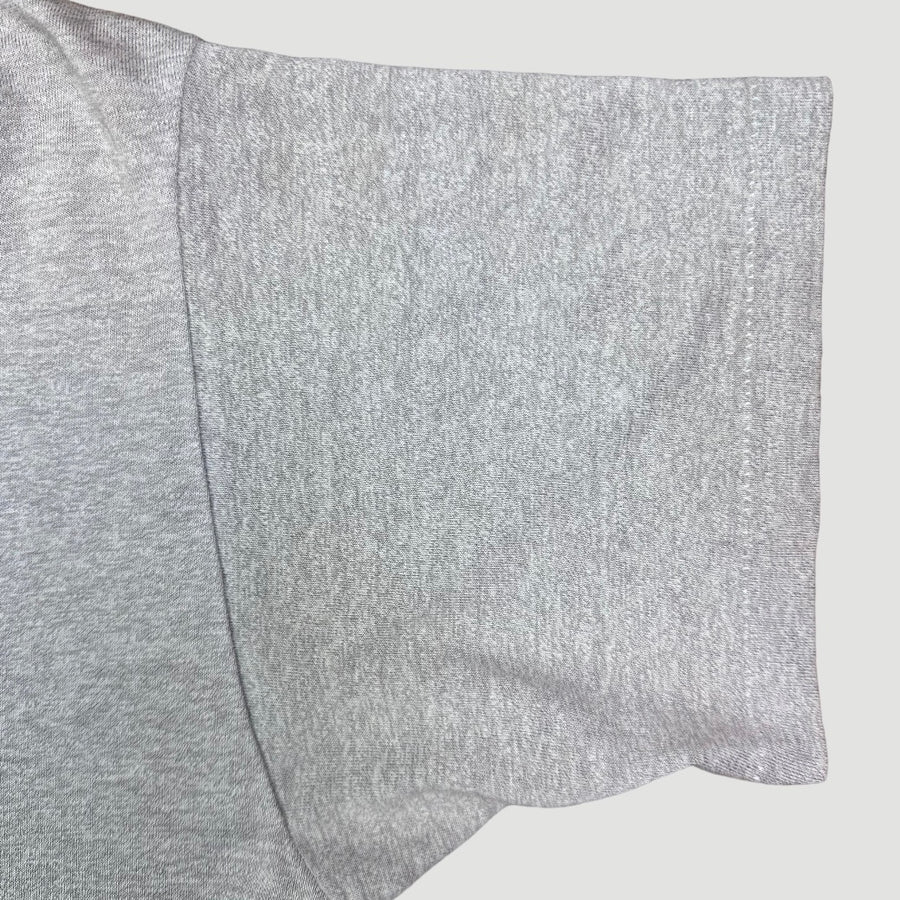 80's Tiananmen Square Tank T-Shirt