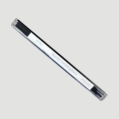 1998 Duster Stratosphere CD