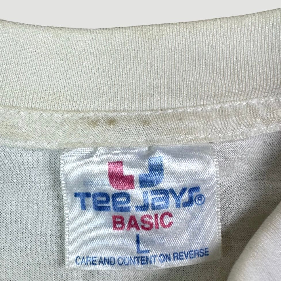 90's IBM Pink Panther T-Shirt