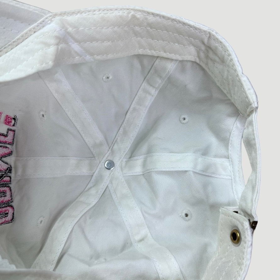 90's Prime Time Promo Cap