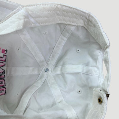 90's Prime Time Promo Cap