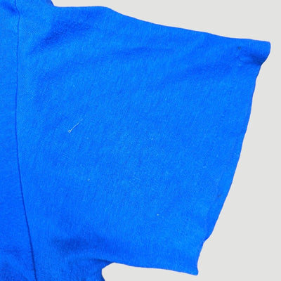 1995 Aberdeen Fireworks EP T-Shirt