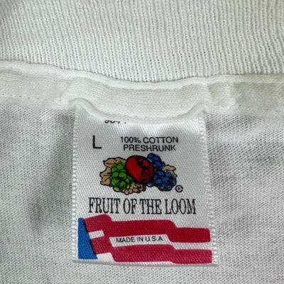 90’s Chopin Signature T-Shirt