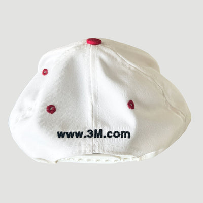 90's 3M Innovation Cap