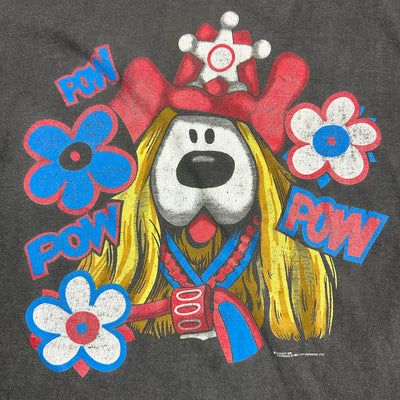 90's The Magic Roundabout T-Shirt