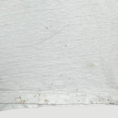 Mid 80's NeXT Computers T-Shirt