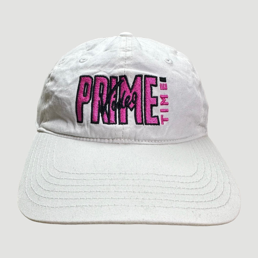 90's Prime Time Promo Cap