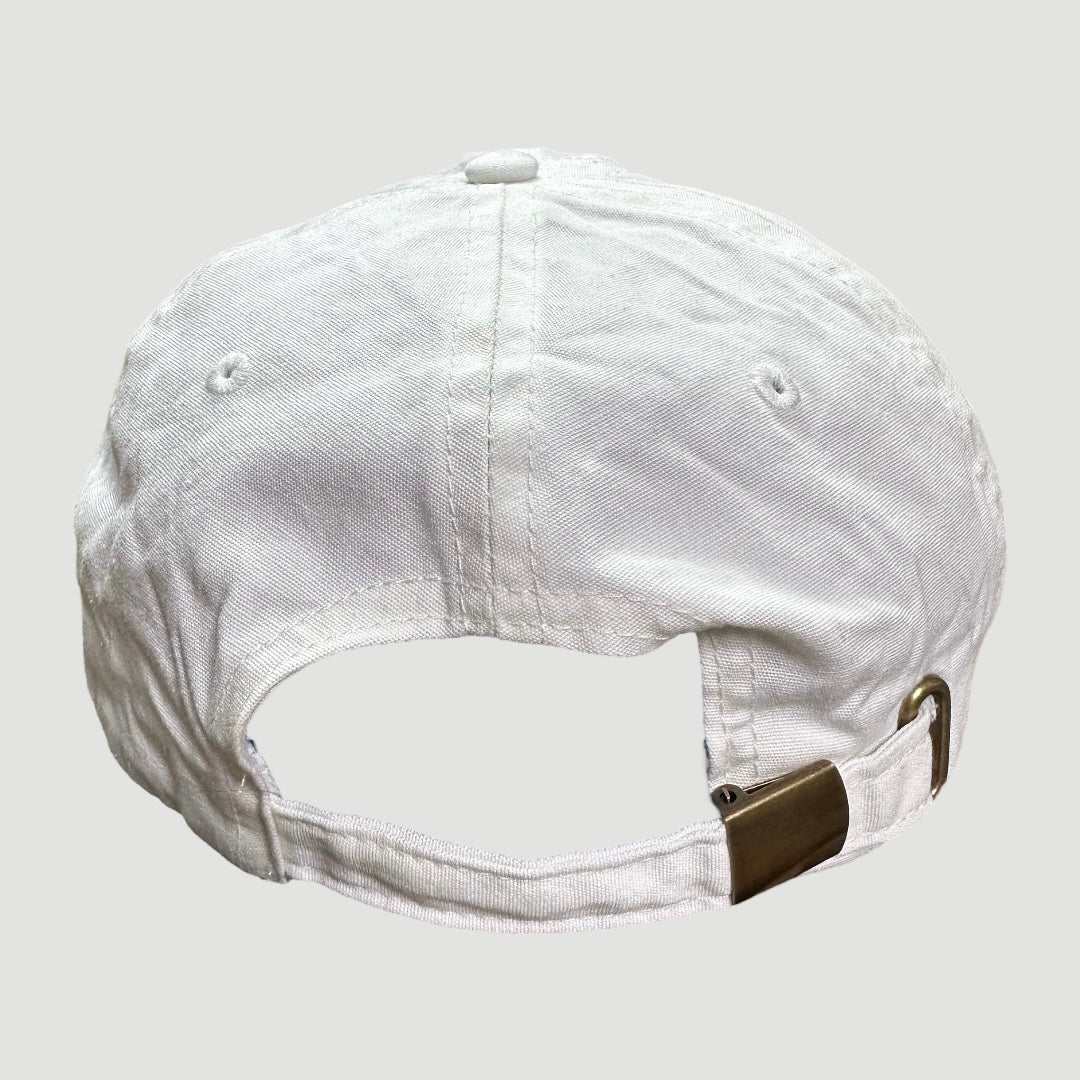 90's Prime Time Promo Cap