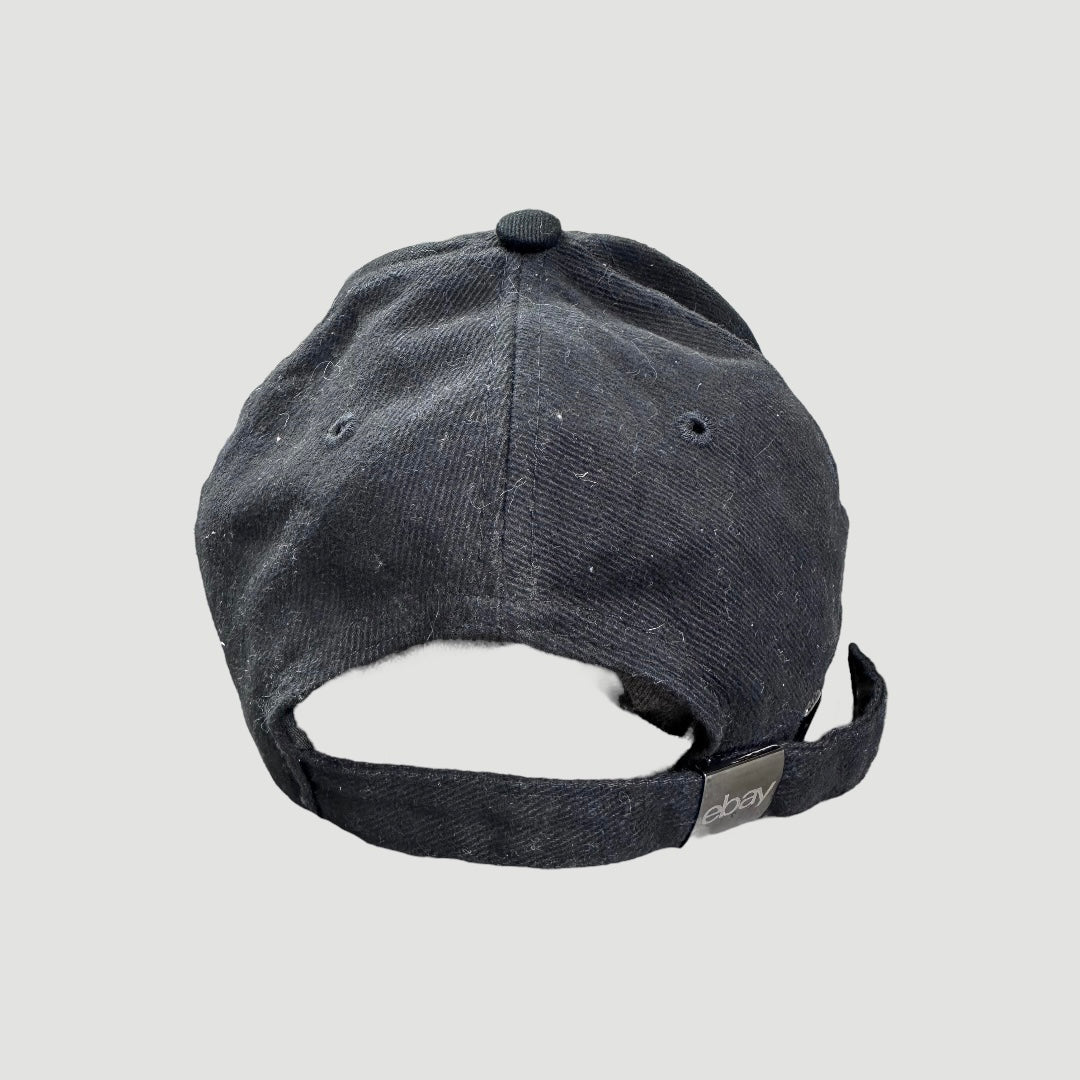 00's Ebay Motors Cap