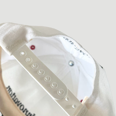 90's 3M Innovation Cap