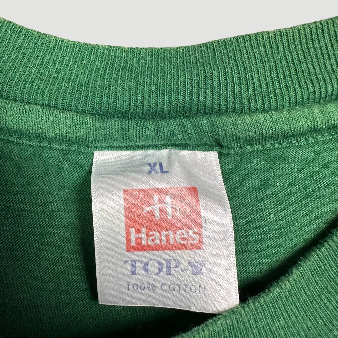 1994 Blur Parklife T-Shirt