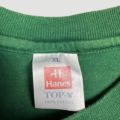 1994 Blur Parklife T-Shirt