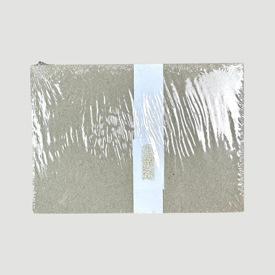 2001 Aphex Twin Drukqs Postcard Set (Sealed)