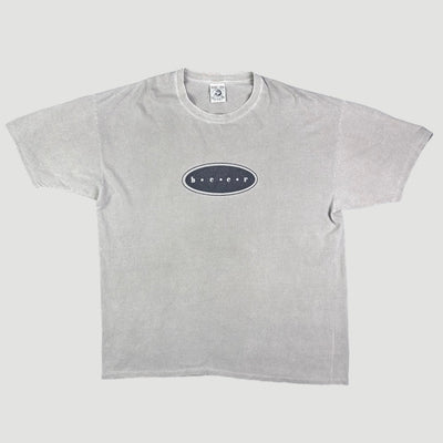 00's Beer George Bernard Shaw T-Shirt