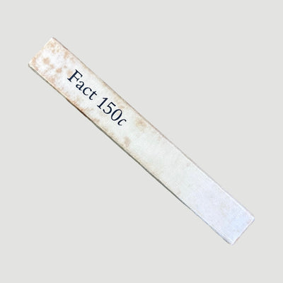 1986 New Order Brotherhood Cassette Boxset