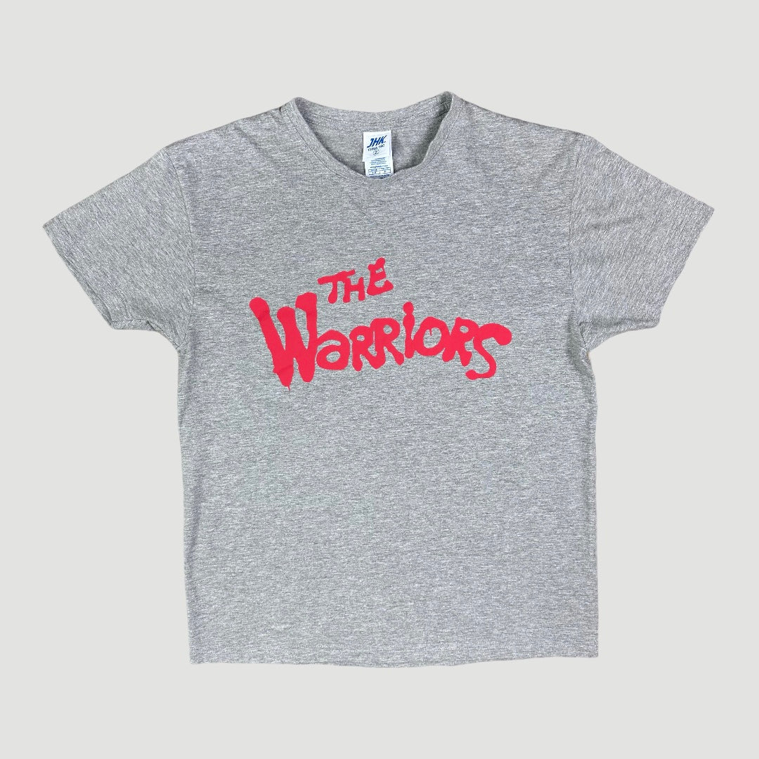 00's The Warriors T-Shirt
